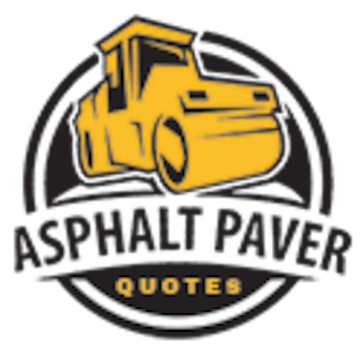 Fairfax City Asphalt Solutions